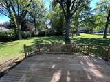 6779 Glenallen Avenue - Photo 14