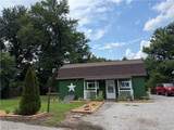 12 Hemlock Street - Photo 1