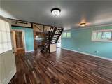 12 Hemlock Street - Photo 10
