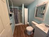 12 Hemlock Street - Photo 11