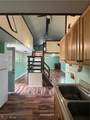 12 Hemlock Street - Photo 12