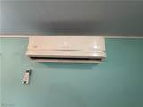 12 Hemlock Street - Photo 13