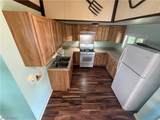 12 Hemlock Street - Photo 14