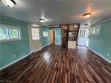 12 Hemlock Street - Photo 15