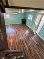 12 Hemlock Street - Photo 16