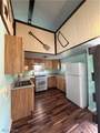 12 Hemlock Street - Photo 17