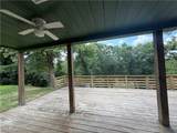 12 Hemlock Street - Photo 18