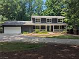 6169 1st Avenue - Photo 1