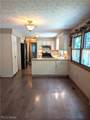 6169 1st Avenue - Photo 10