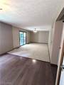 6169 1st Avenue - Photo 11