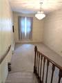 6169 1st Avenue - Photo 13