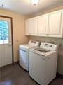 6169 1st Avenue - Photo 14