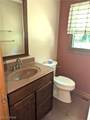 6169 1st Avenue - Photo 15