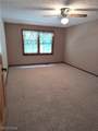 6169 1st Avenue - Photo 16