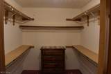 6169 1st Avenue - Photo 17