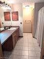 6169 1st Avenue - Photo 19