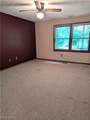 6169 1st Avenue - Photo 20