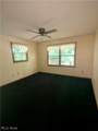 6169 1st Avenue - Photo 21