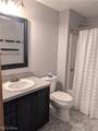 6169 1st Avenue - Photo 22