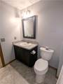 6169 1st Avenue - Photo 23