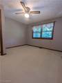 6169 1st Avenue - Photo 24