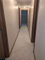 6169 1st Avenue - Photo 25