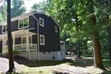 6169 1st Avenue - Photo 26
