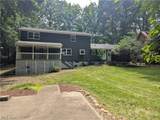 6169 1st Avenue - Photo 27