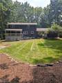 6169 1st Avenue - Photo 28