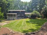 6169 1st Avenue - Photo 29
