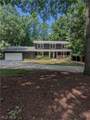 6169 1st Avenue - Photo 3