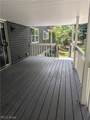 6169 1st Avenue - Photo 30