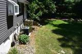 6169 1st Avenue - Photo 31