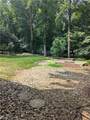 6169 1st Avenue - Photo 32
