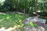 6169 1st Avenue - Photo 33
