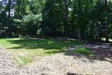 6169 1st Avenue - Photo 34