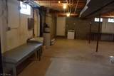 6169 1st Avenue - Photo 35