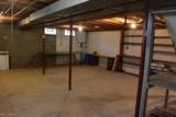 6169 1st Avenue - Photo 36