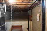 6169 1st Avenue - Photo 37