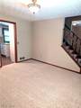 6169 1st Avenue - Photo 4