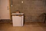 6169 1st Avenue - Photo 42