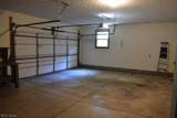 6169 1st Avenue - Photo 43