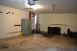 6169 1st Avenue - Photo 44