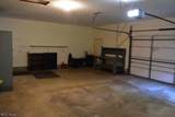 6169 1st Avenue - Photo 45