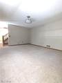 6169 1st Avenue - Photo 5