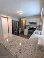6169 1st Avenue - Photo 8