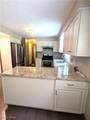 6169 1st Avenue - Photo 9
