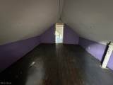 3339 46th Street - Photo 11