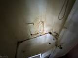 3339 46th Street - Photo 12