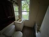 3339 46th Street - Photo 13